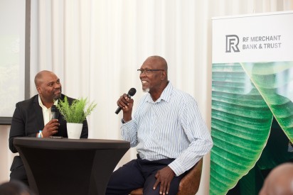 Bowled Over by Opportunity: What Cricket Can Teach Us About Investing