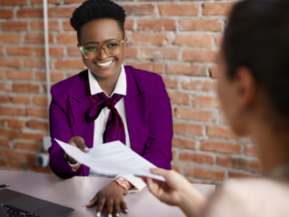 Beyond The Farewell Party: How HR Can Empower Employees for Retirement