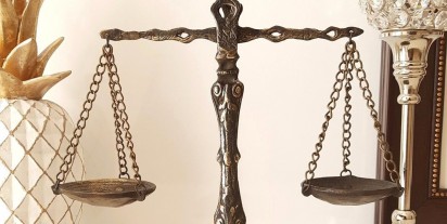 How To Manage Your Investment Risk