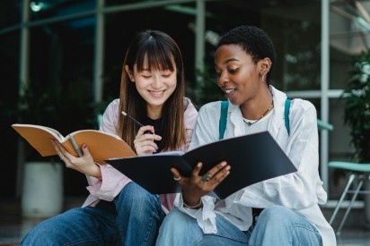 Smart Summer Spending