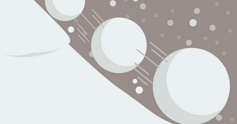 Debt Snowball or Debt Avalanche?