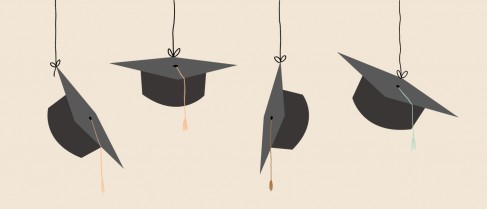 6 Tips: Building and Managing Wealth After Graduation