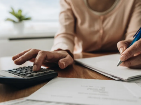 What you probably didn’t know about annuities.