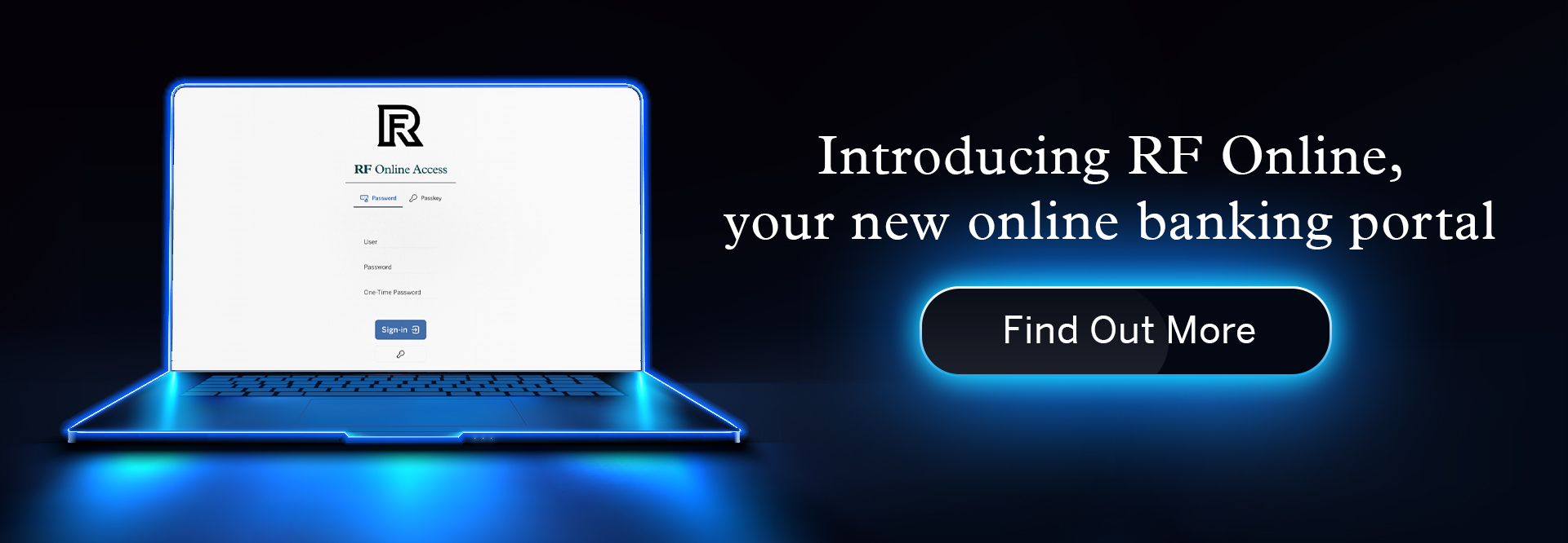 RF Online