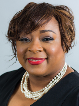 Cleora Farquharson