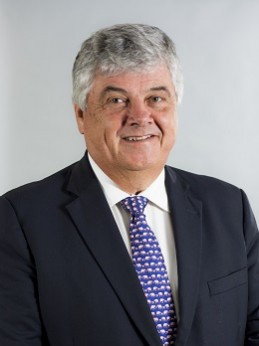 Michael Anderson