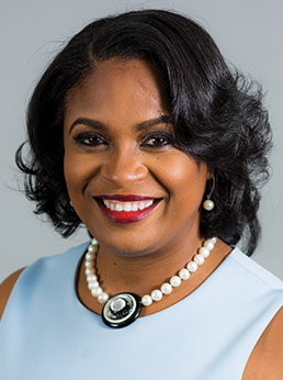 Paulette E. Lozaique
