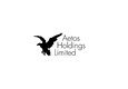 Aetos Holdings Limited