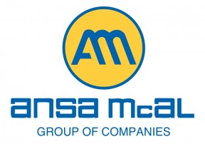 ANSA McAL Limited