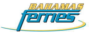 Bahamas Ferries Ltd