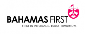 Bahamas First Insurance Holdings