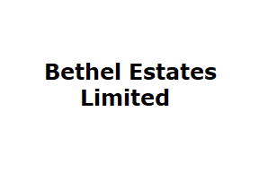 Bethel Estates Limited