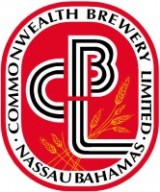 Commonwealth Brewery Limited