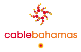 Cable Bahamas