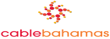 Cable Bahamas Limited