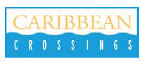 Caribbean Crossings