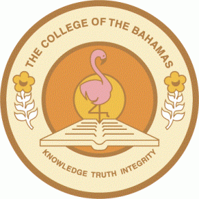 College Of The Bahamas