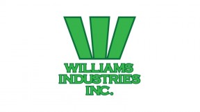 Williams Industries Inc.