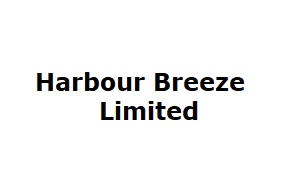 Harbour Breeze Limited