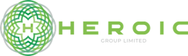 Heroic Group Limited