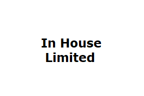In House Limited