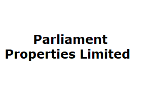Parliament Properties Limited