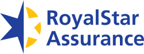 RoyalStar Assurance