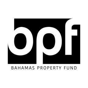 Bahamas Property Fund Limited