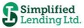 Simplified Lending Ltd.