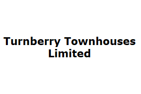Turnberry Townhouses Limited