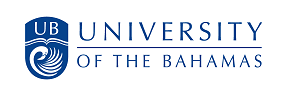 University of The Bahamas