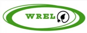Williams Renewable Energy Limited (Barbados)