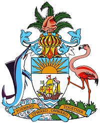 Bahamas Government Stock