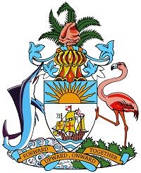 Bahamas Government Treasury Notes