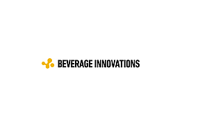 Beverage Innovation