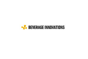 Beverage Innovations