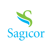 Sagicor