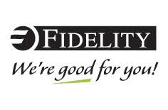 Fidelity Bahamas Property Fund - FINCEN