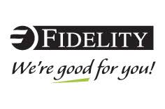 Fidelity Bahamas Property Fund