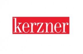 Kerzner