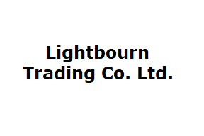 Lightbourn Trading Co. Ltd.