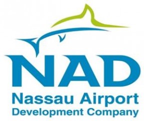 Nassau Airport Development Company