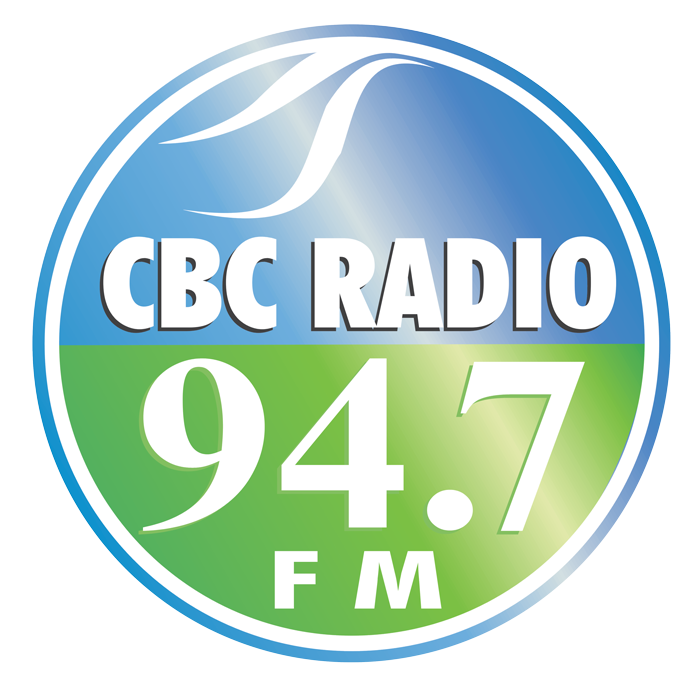 CBC Radio 94.7