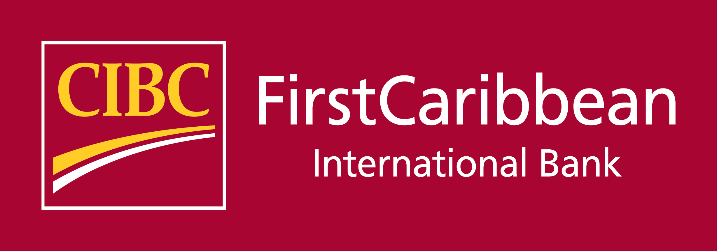 CIBC FirstCaribbean