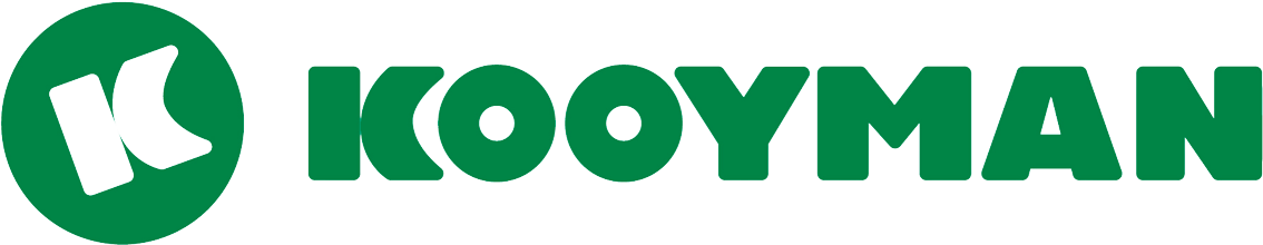 Kooyman