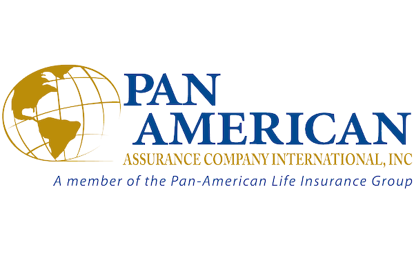 Pan-American International Insurance Corporation