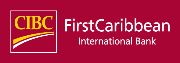 CIBC FirstCaribbean