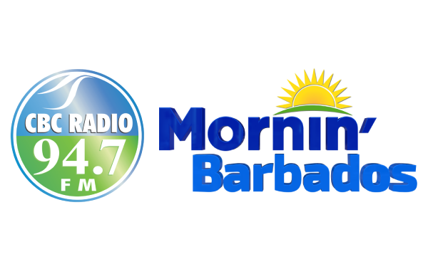 CBC / Mornin' Barbados