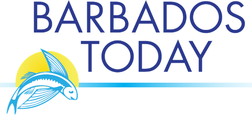 Barbados Today