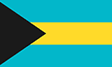 bahamas-flag